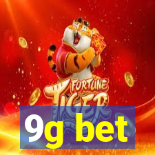 9g bet